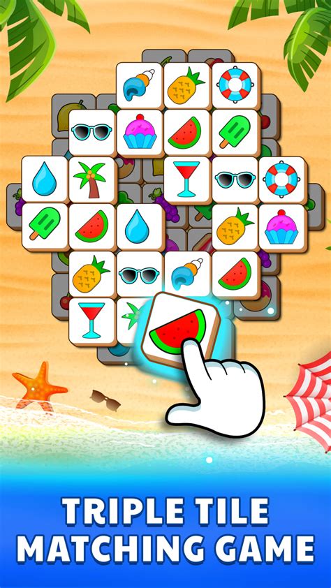 tile games app|Mga video ng tile games app.
